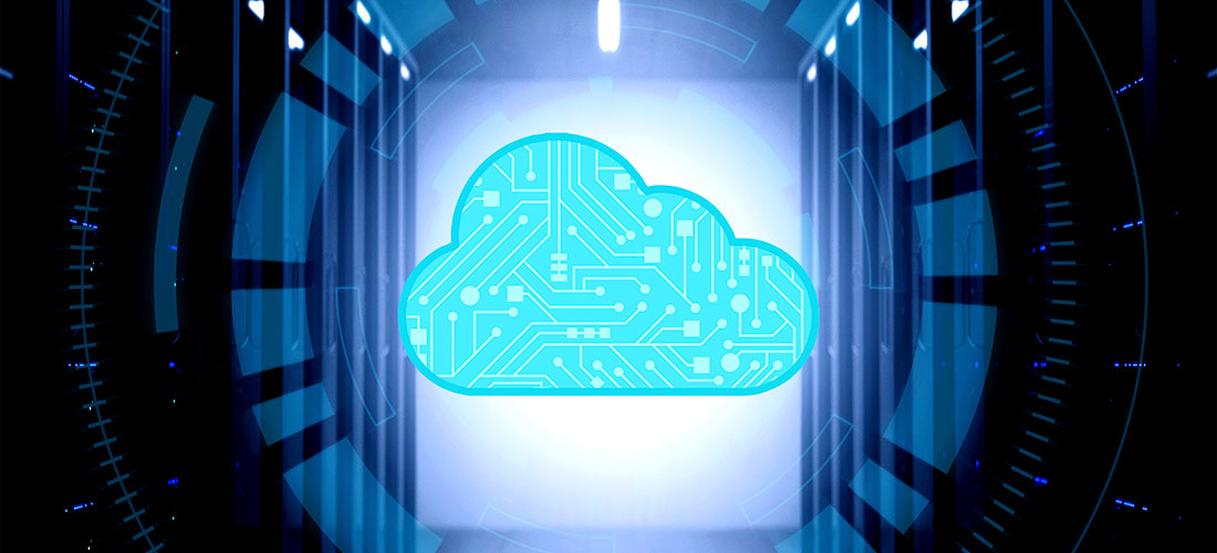 big-data-cadena-de-suministro