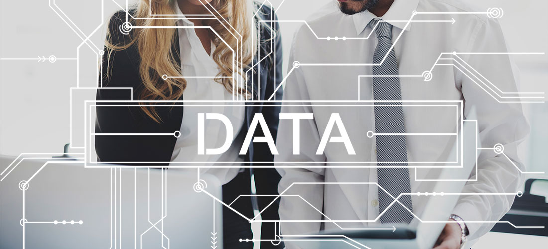 big-data-cadena-de-suministros
