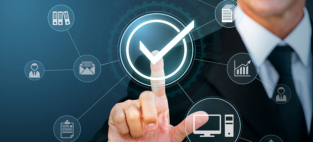 calidad-de-datos-talend