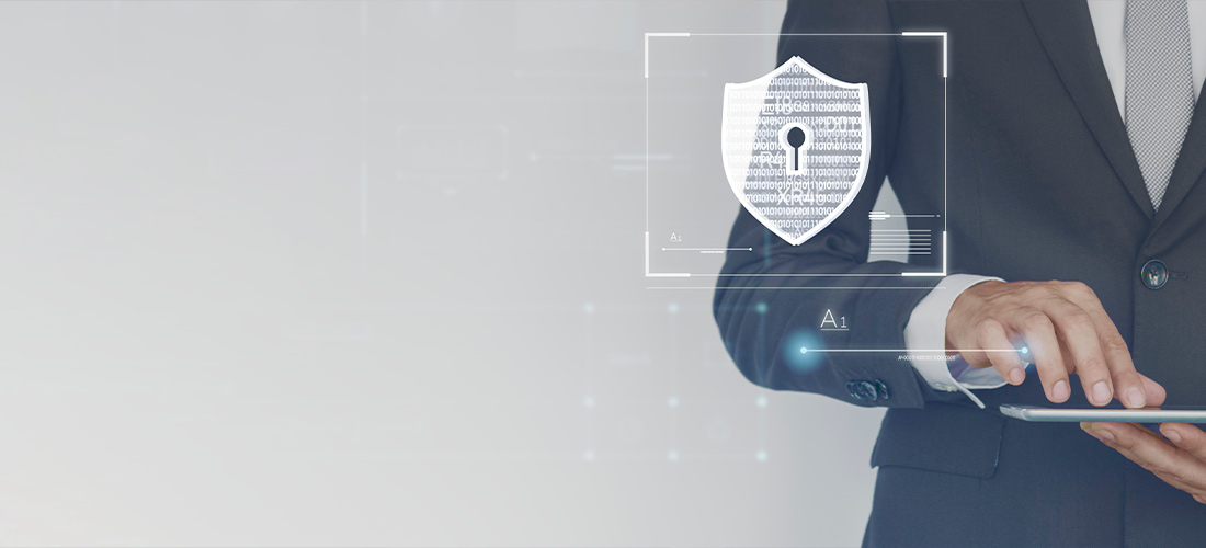 estrategias-de-seguridad-en-la-nube