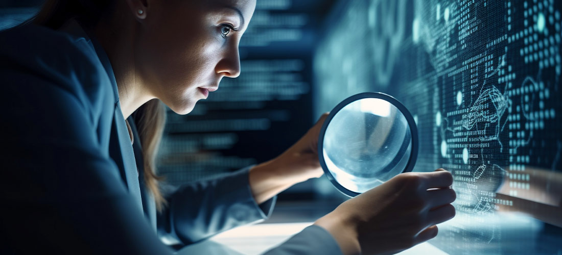 mejorar-calidad-de-datos-talend