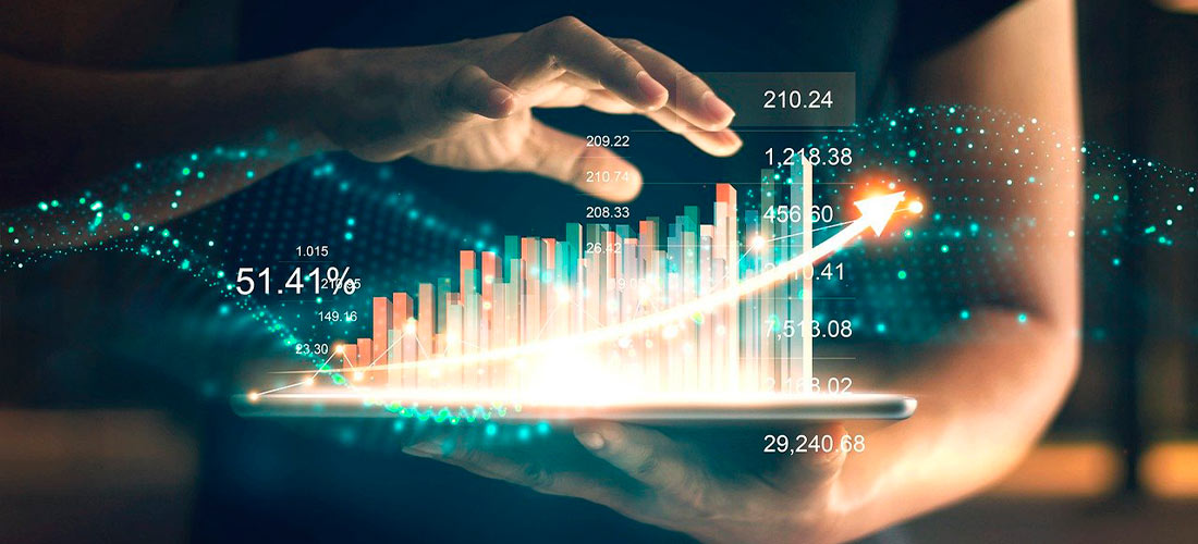 herramienta-de-integracion-de-datos