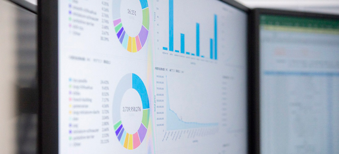 herramienta-integracion-datos