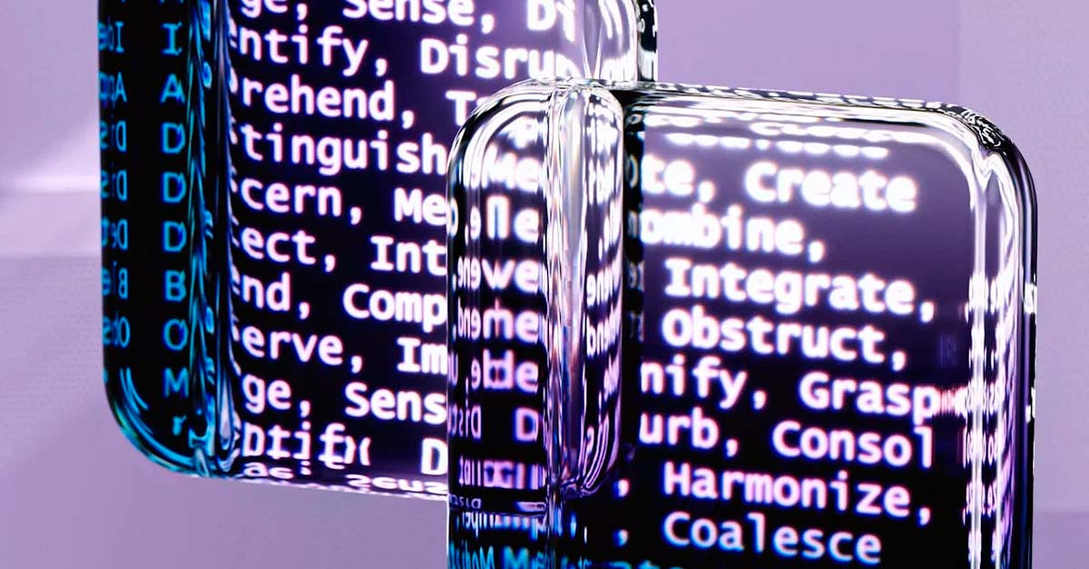 calidad-e-integracion-de-datos