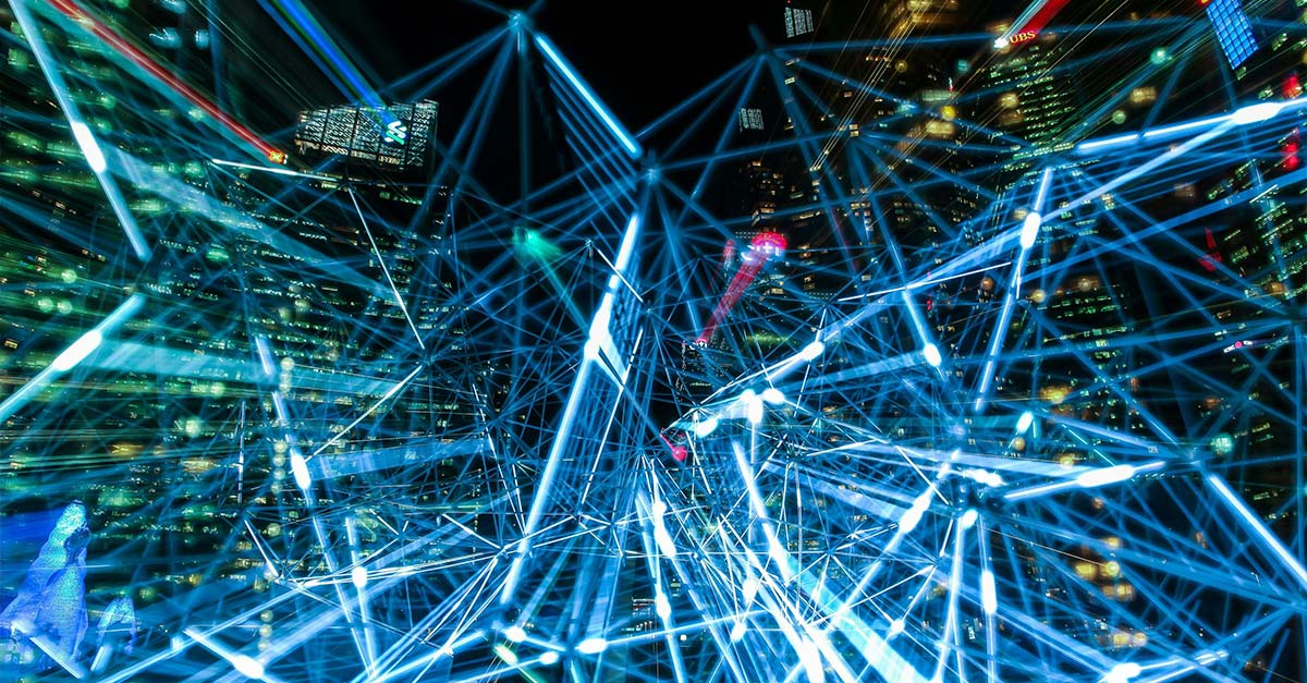 talend-y-openai