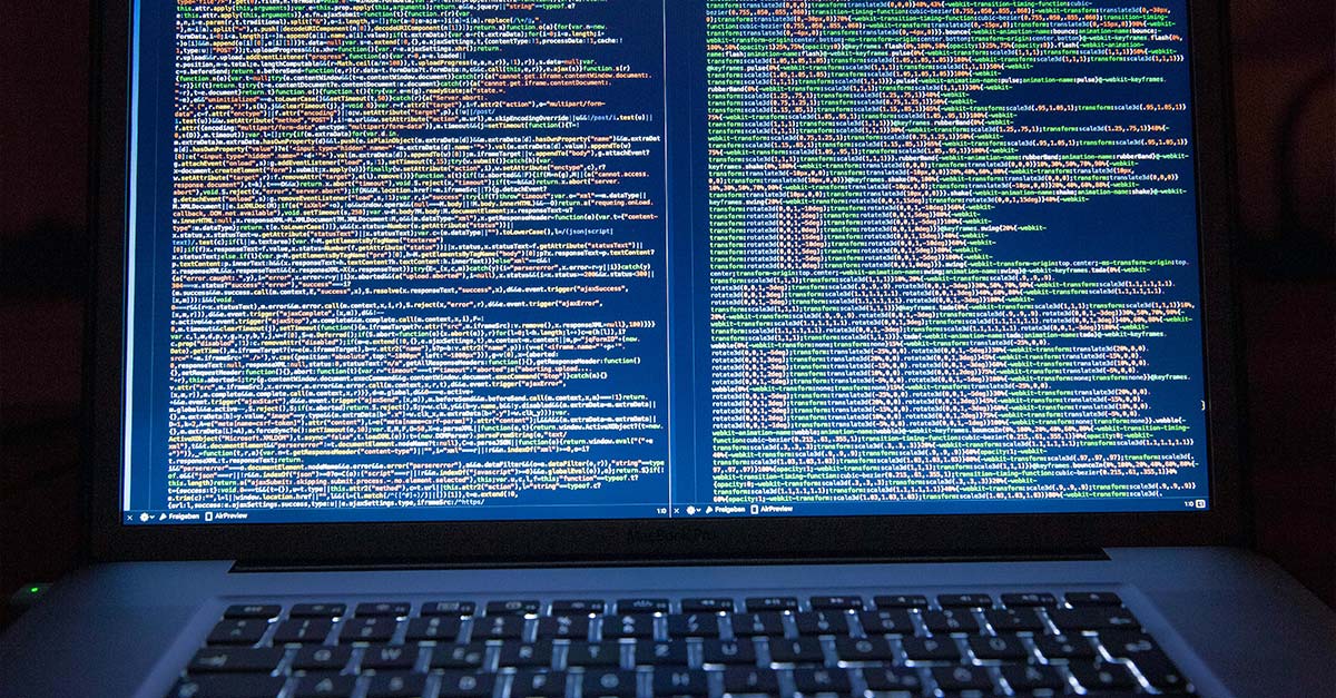 escalabilidad-java