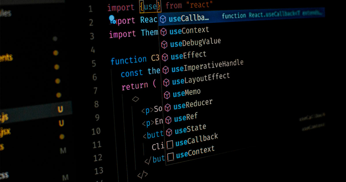 low-code-platform