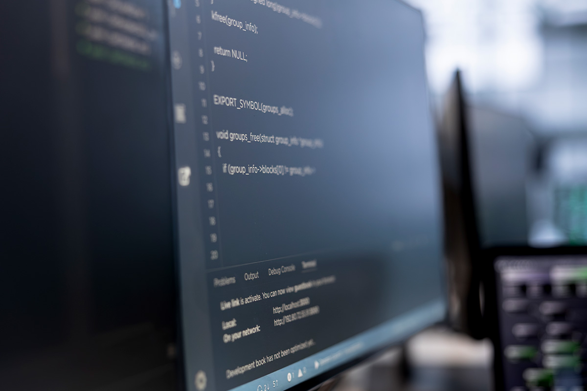appian-low-code