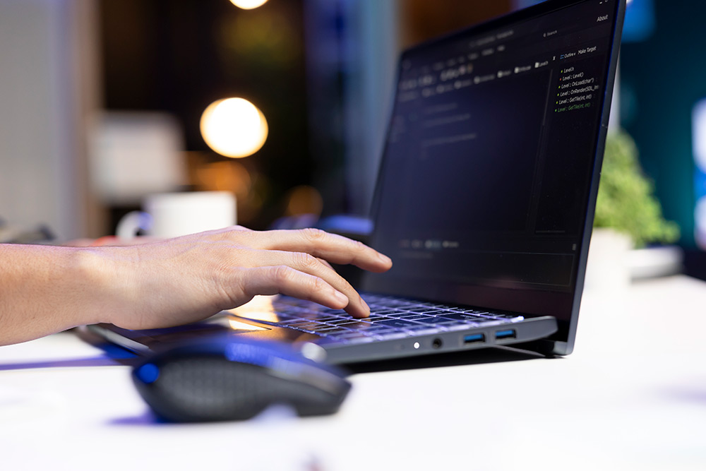 reducir-deuda-tecnologica-con-herramientas-low-code